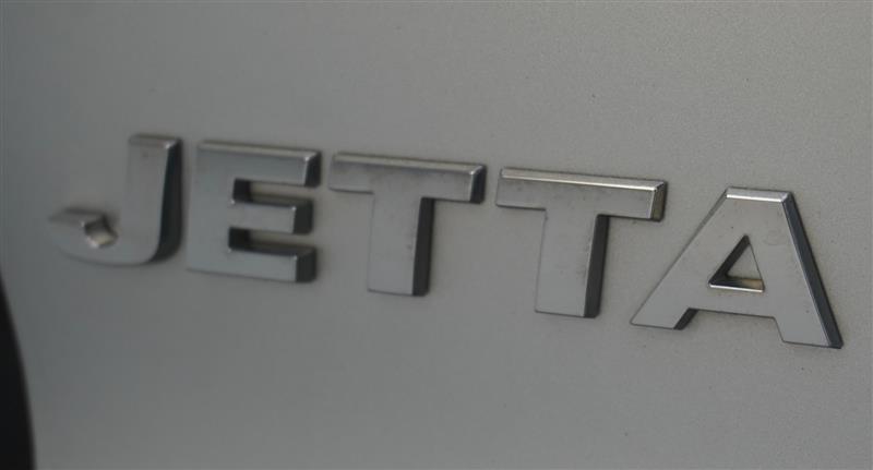 2016 Volkswagen Jetta S - Photo 34