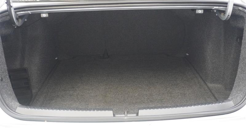 2016 Volkswagen Jetta S - Photo 35