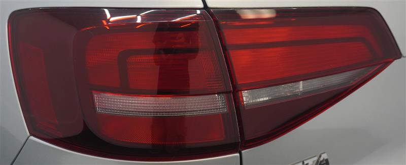 2016 Volkswagen Jetta S - Photo 36
