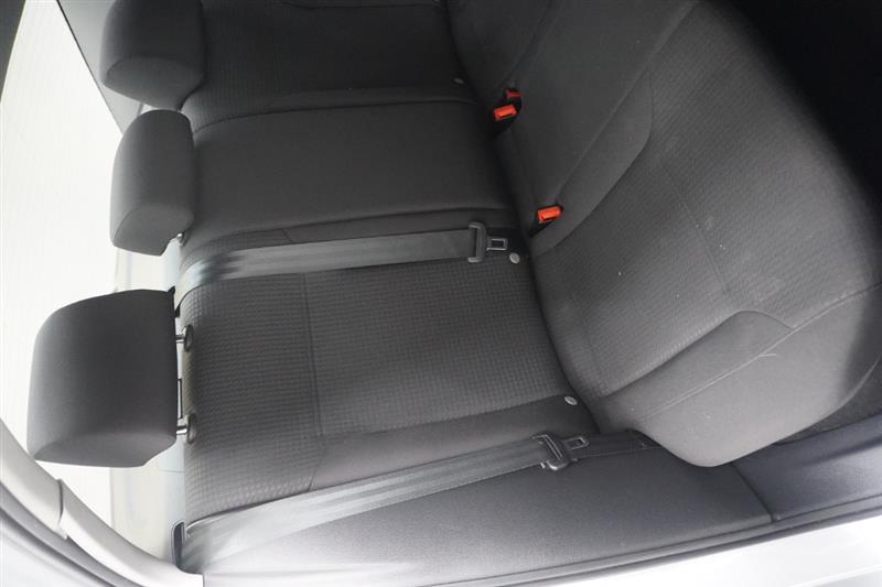 2016 Volkswagen Jetta S - Photo 11