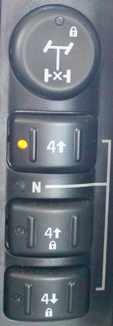 2006 Hummer H2 Base - Photo 20