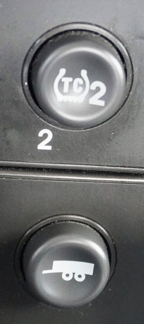 2006 Hummer H2 Base - Photo 21