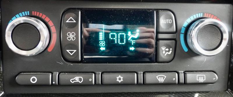 2006 Hummer H2 Base - Photo 22