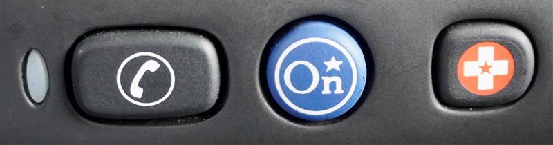 2006 Hummer H2 Base - Photo 23