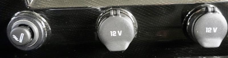 2006 Hummer H2 Base - Photo 24