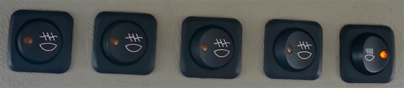 2006 Hummer H2 Base - Photo 25