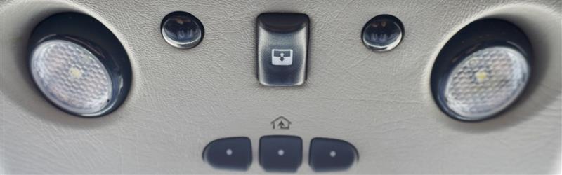 2006 Hummer H2 Base - Photo 26