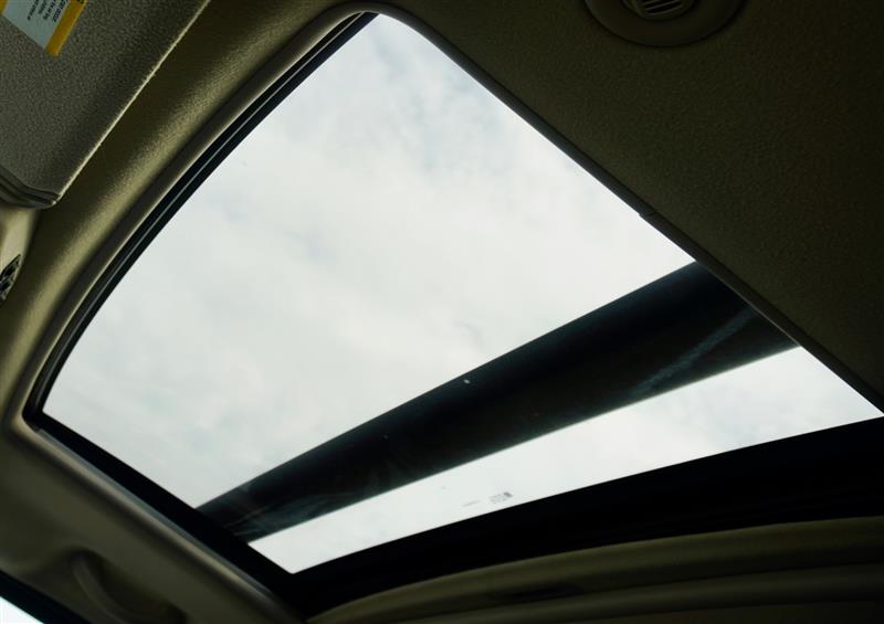 2006 Hummer H2 Base - Photo 27