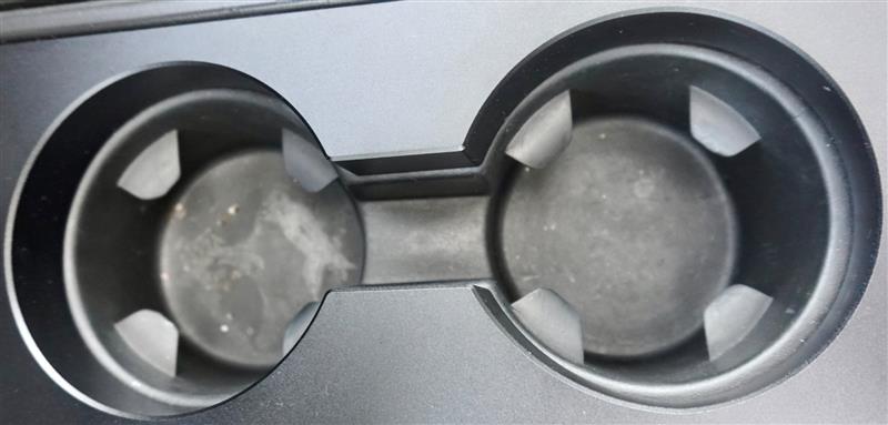 2006 Hummer H2 Base - Photo 30
