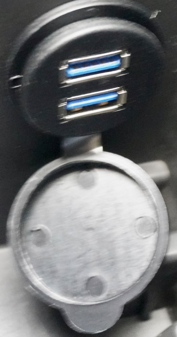 2006 Hummer H2 Base - Photo 31