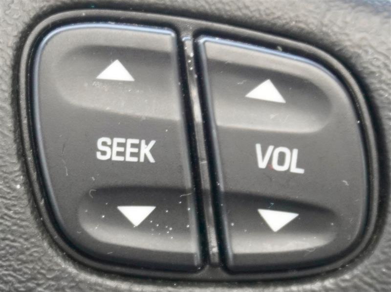 2006 Hummer H2 Base - Photo 32