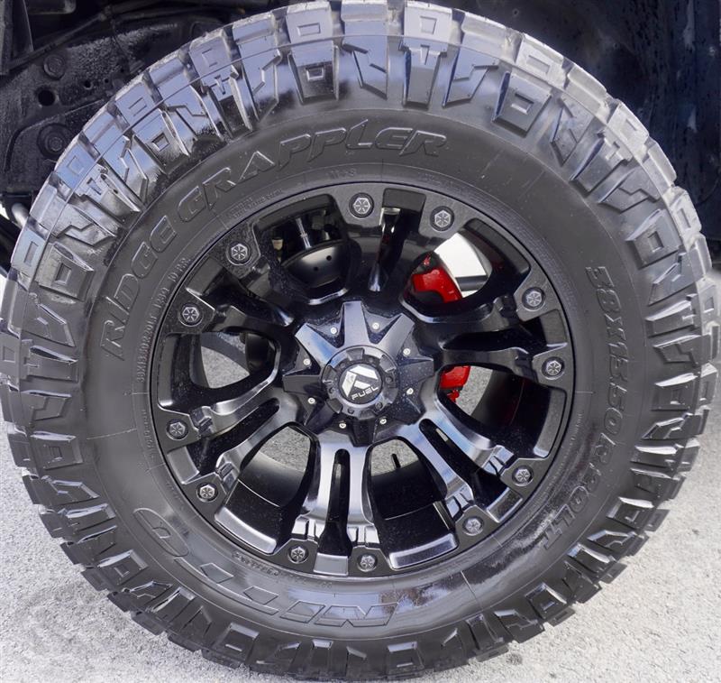 2006 Hummer H2 Base - Photo 6