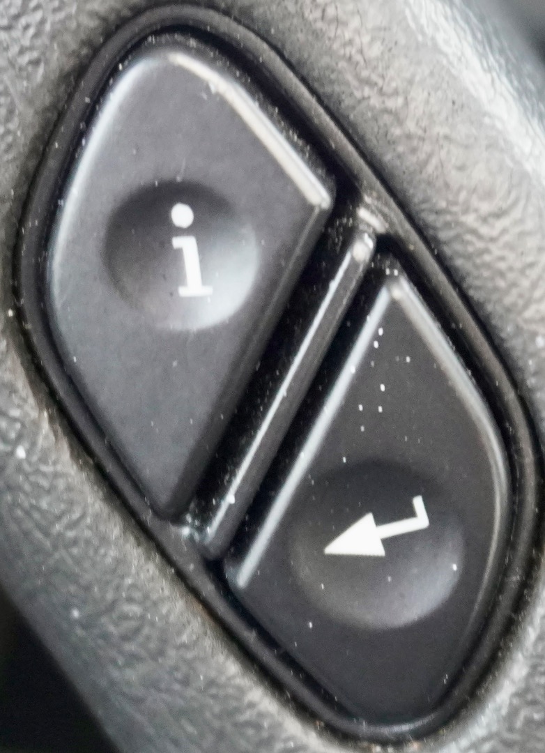 2006 Hummer H2 Base - Photo 33