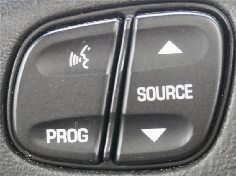 2006 Hummer H2 Base - Photo 34