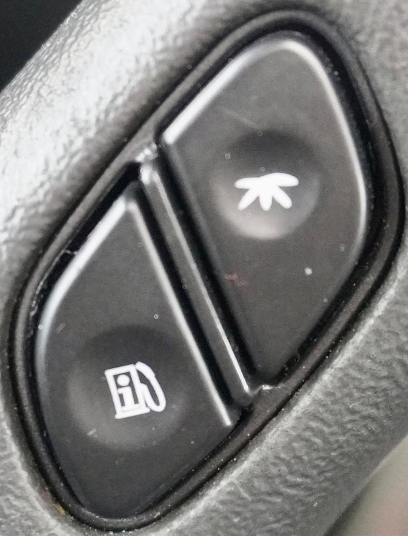 2006 Hummer H2 Base - Photo 35