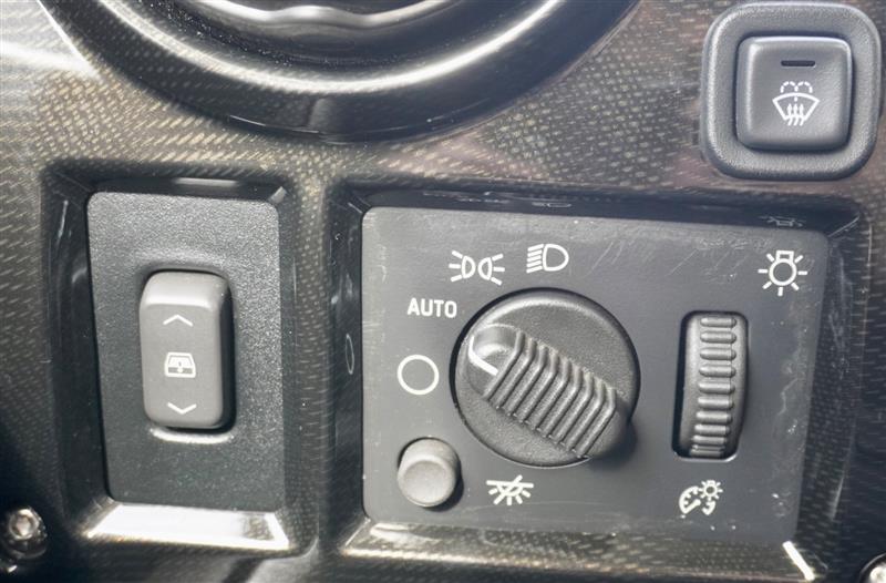 2006 Hummer H2 Base - Photo 36