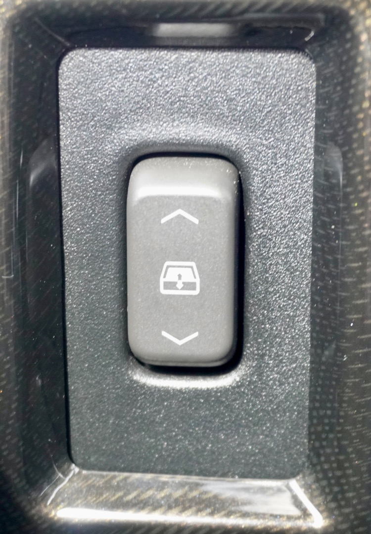 2006 Hummer H2 Base - Photo 37