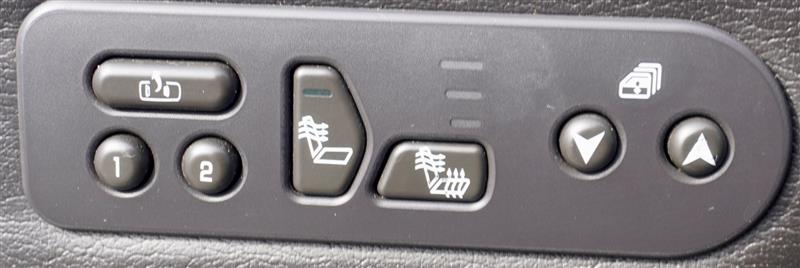 2006 Hummer H2 Base - Photo 40