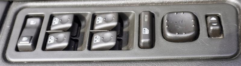 2006 Hummer H2 Base - Photo 41