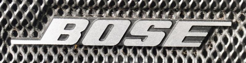 2006 Hummer H2 Base - Photo 42