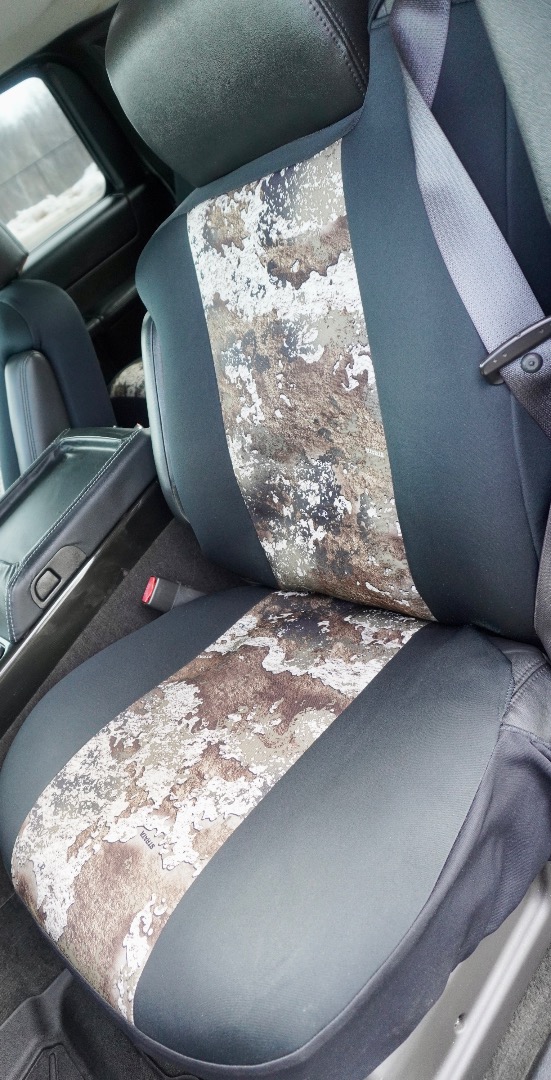 2006 Hummer H2 Base - Photo 7