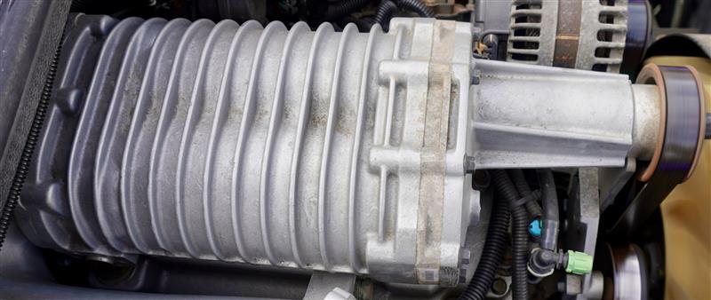 2006 Hummer H2 Base - Photo 44