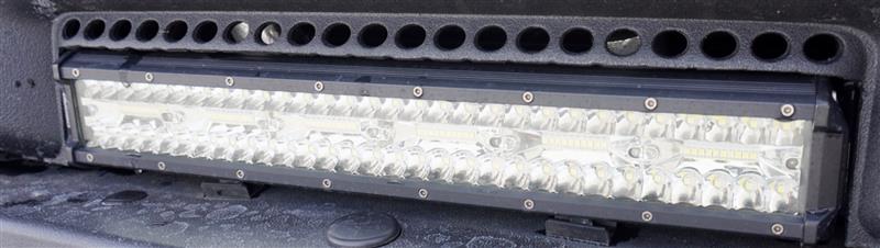 2006 Hummer H2 Base - Photo 45