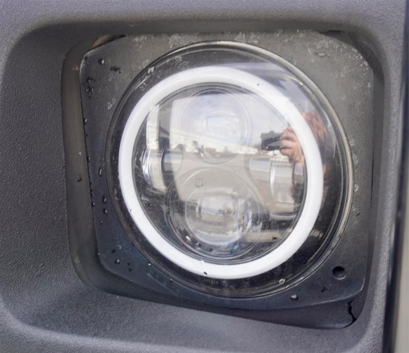 2006 Hummer H2 Base - Photo 46