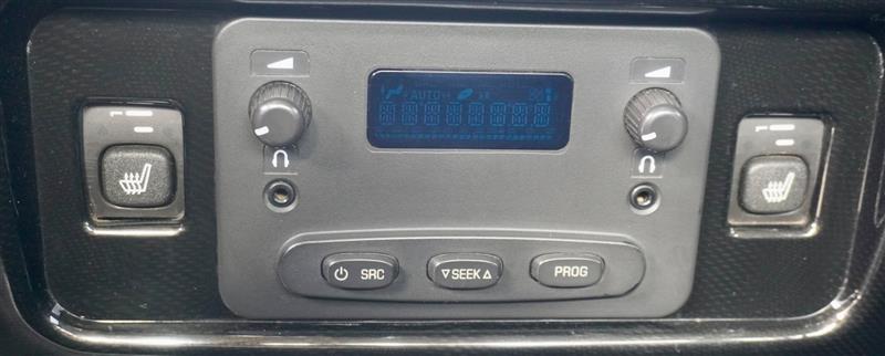 2006 Hummer H2 Base - Photo 48