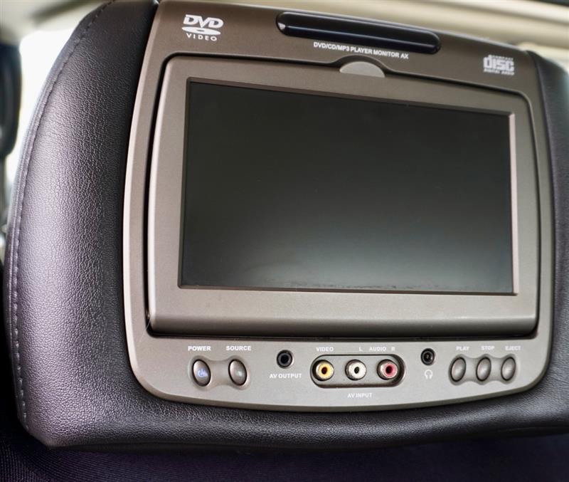 2006 Hummer H2 Base - Photo 49