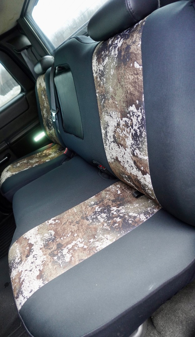 2006 Hummer H2 Base - Photo 8