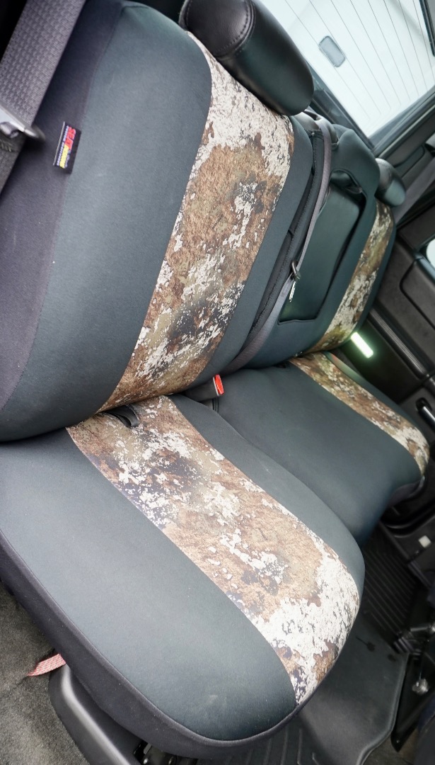 2006 Hummer H2 Base - Photo 11