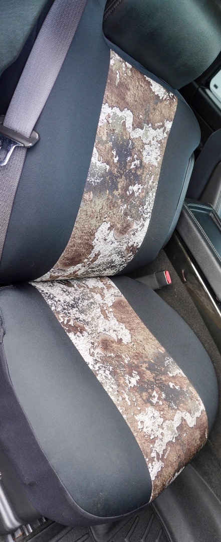 2006 Hummer H2 Base - Photo 12