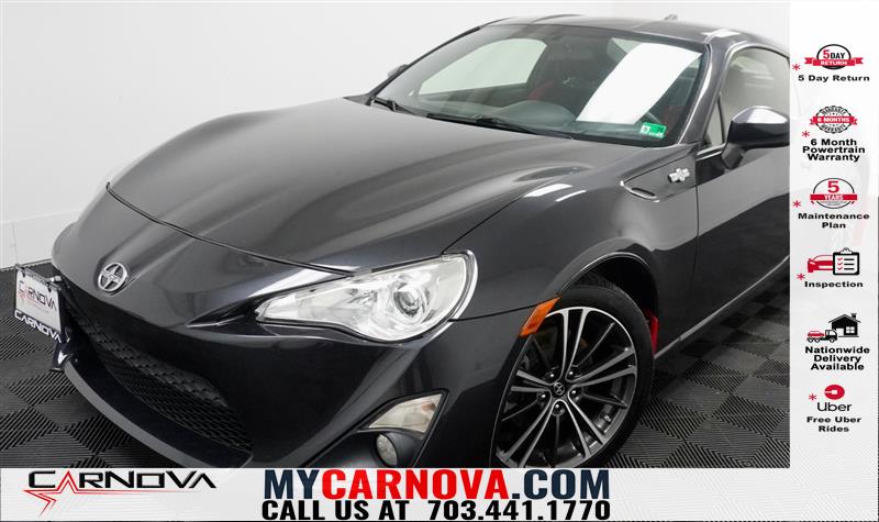 2017 Ford Mustang EcoBoost - Photo 4