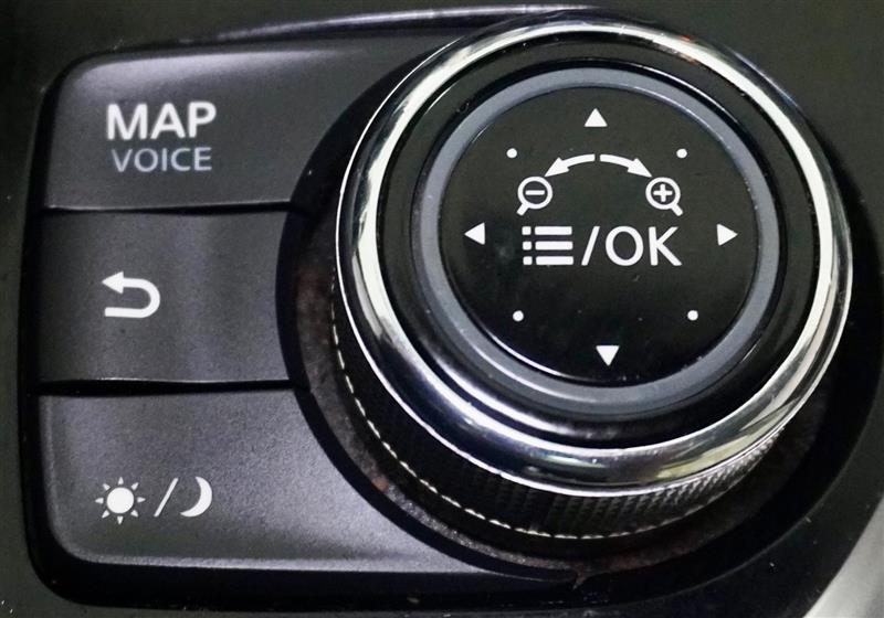2018 INFINITI Q50 LUXE - Photo 27