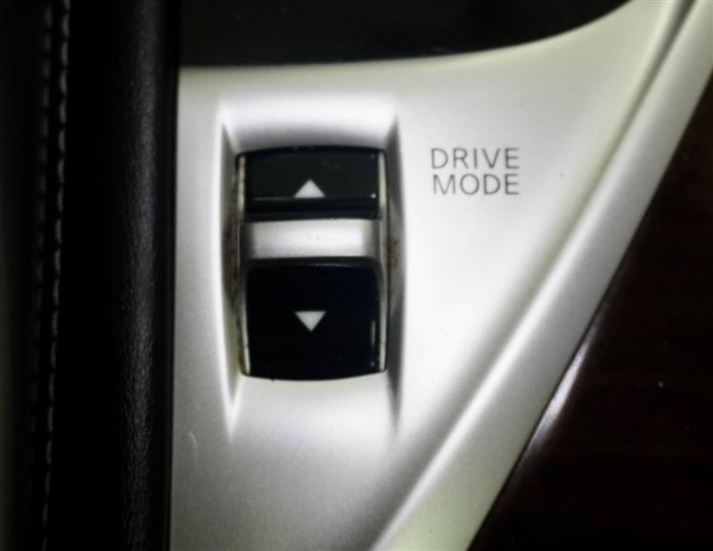 2018 INFINITI Q50 LUXE - Photo 28