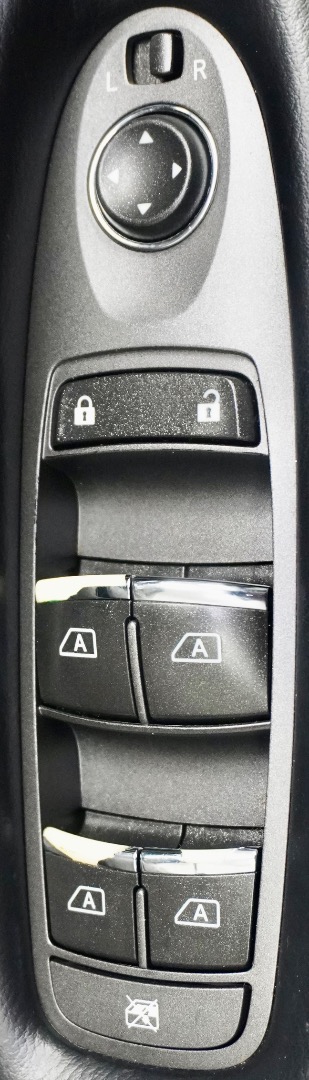 2018 INFINITI Q50 LUXE - Photo 39
