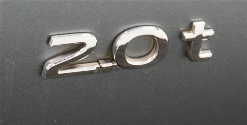 2018 INFINITI Q50 LUXE - Photo 42