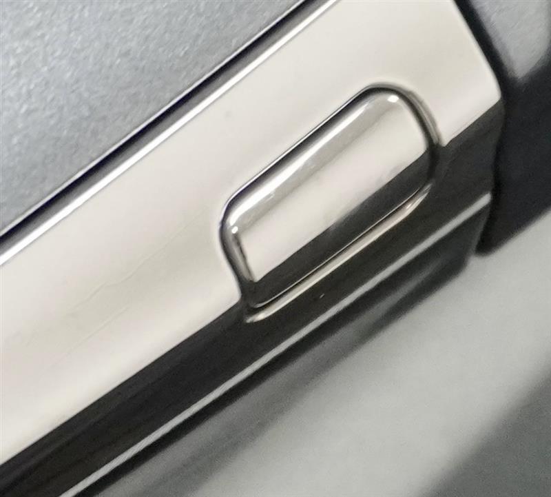 2018 INFINITI Q50 LUXE - Photo 43