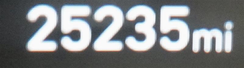 View 17