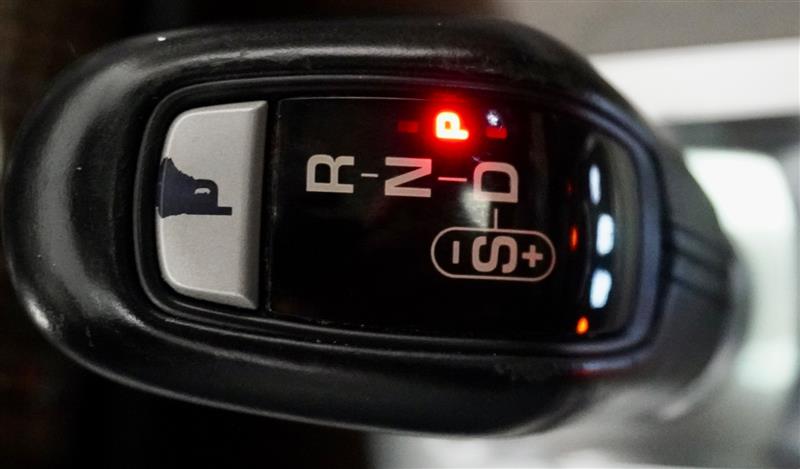 2014 Land Rover Range Rover Sport SE - Photo 27