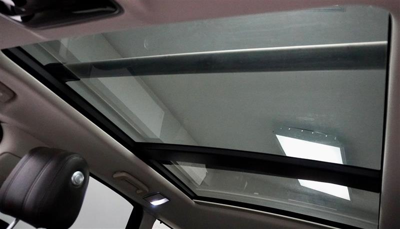 2014 Land Rover Range Rover Sport SE - Photo 34
