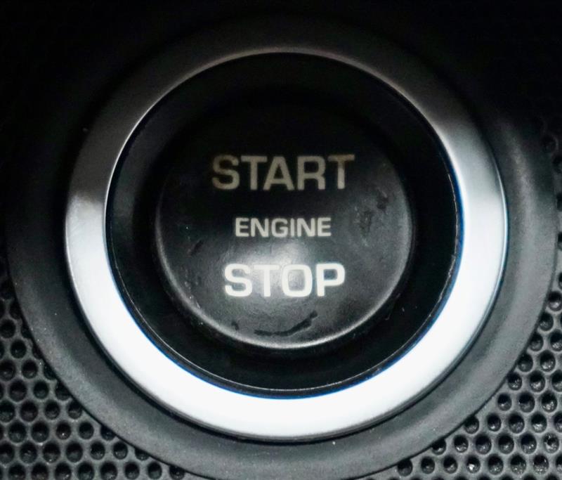 2014 Land Rover Range Rover Sport SE - Photo 38
