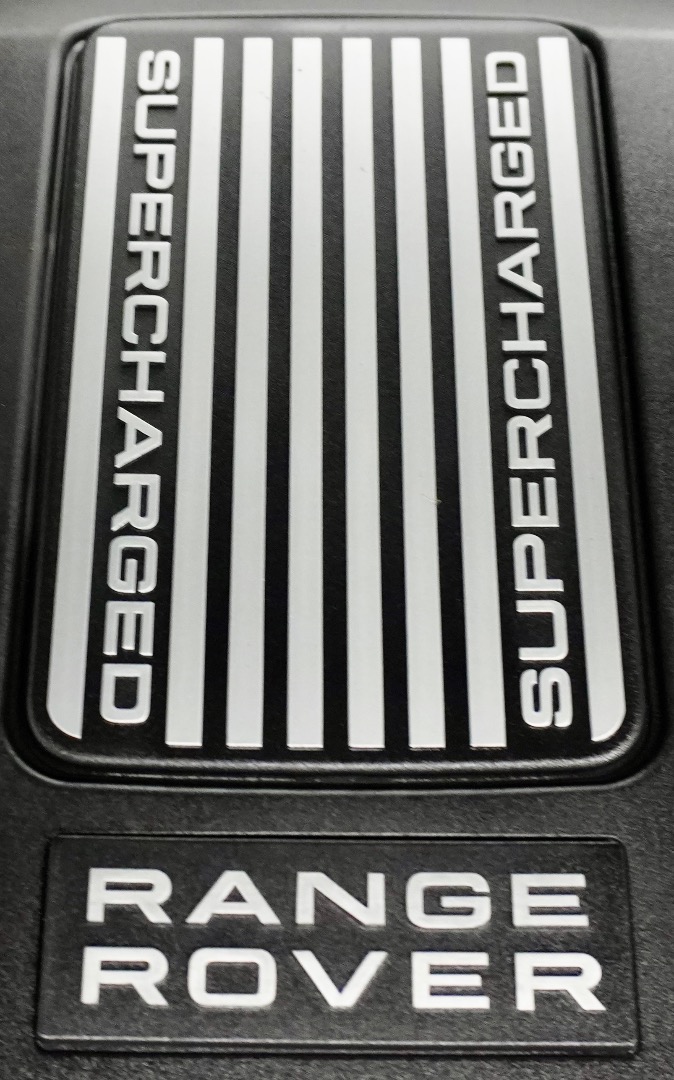 2014 Land Rover Range Rover Sport SE - Photo 43