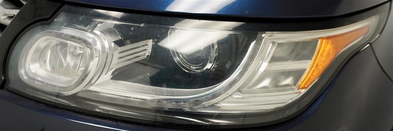 2014 Land Rover Range Rover Sport SE - Photo 44