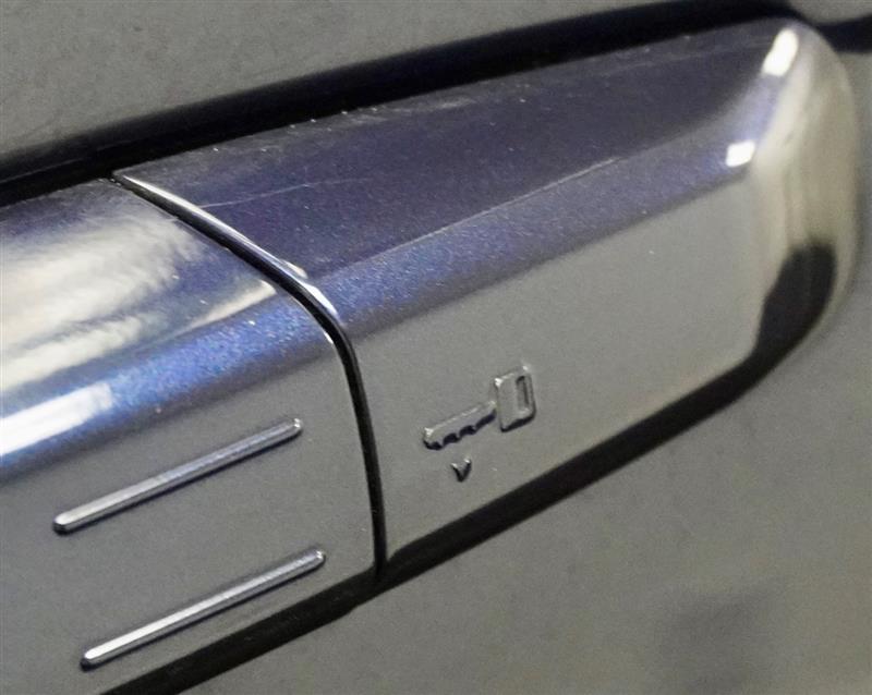 2014 Land Rover Range Rover Sport SE - Photo 46