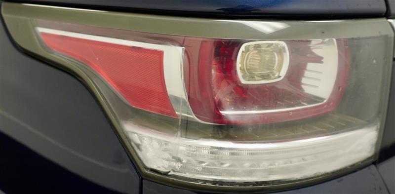 2014 Land Rover Range Rover Sport SE - Photo 47