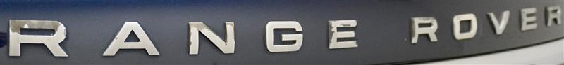 2014 Land Rover Range Rover Sport SE - Photo 49