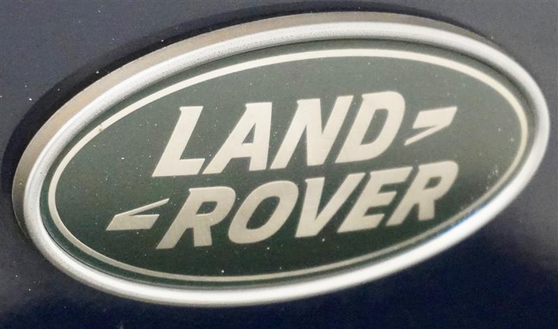 2014 Land Rover Range Rover Sport SE - Photo 50