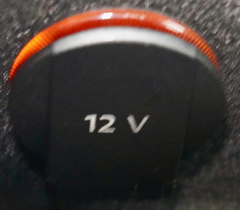 View 41